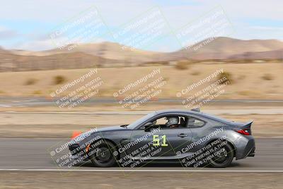 media/Dec-10-2022-Speed Ventures (Sat) [[0c7fb77e6f]]/2-Orange/session 1 Skid Pad/